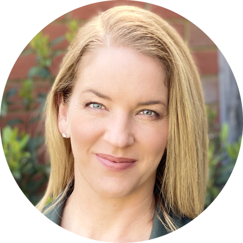 Emma Rippon Headshot cropped