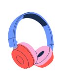 Screenshot 2026-01-13 at 4.16.35 pm