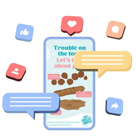 Screenshot 2026-01-13 at 4.41.34 pm