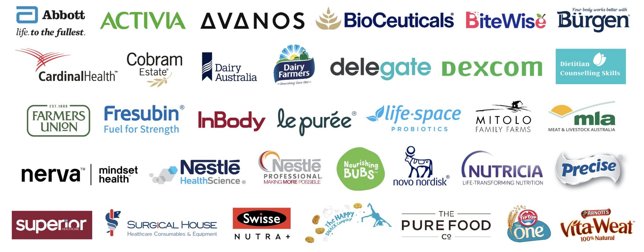 Screenshot 2026-01-14 at 11.42.16 am