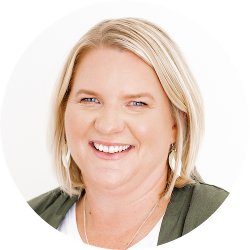 Louise Murray Headshot_cropped