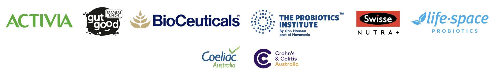 GHM26_Sponsor block B