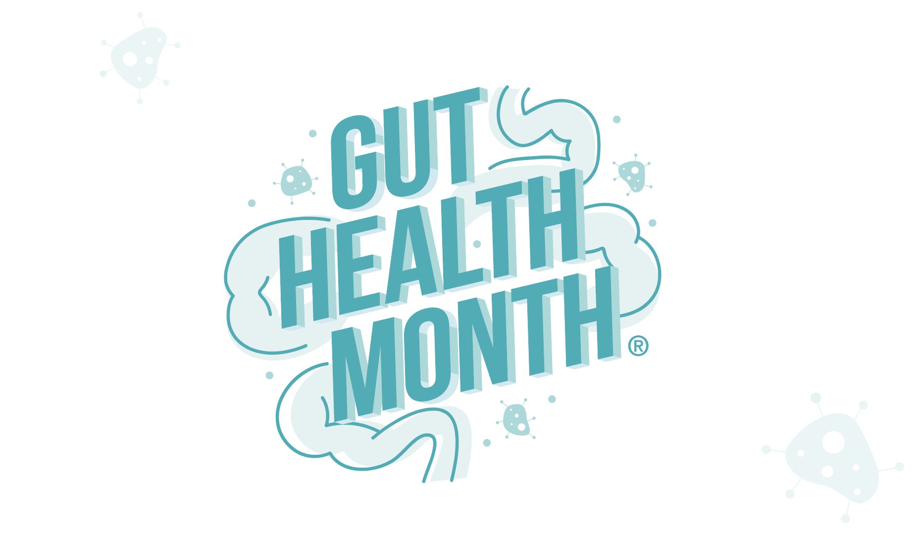 Screenshot 2026-01-12 at 3.10.27 pm copy