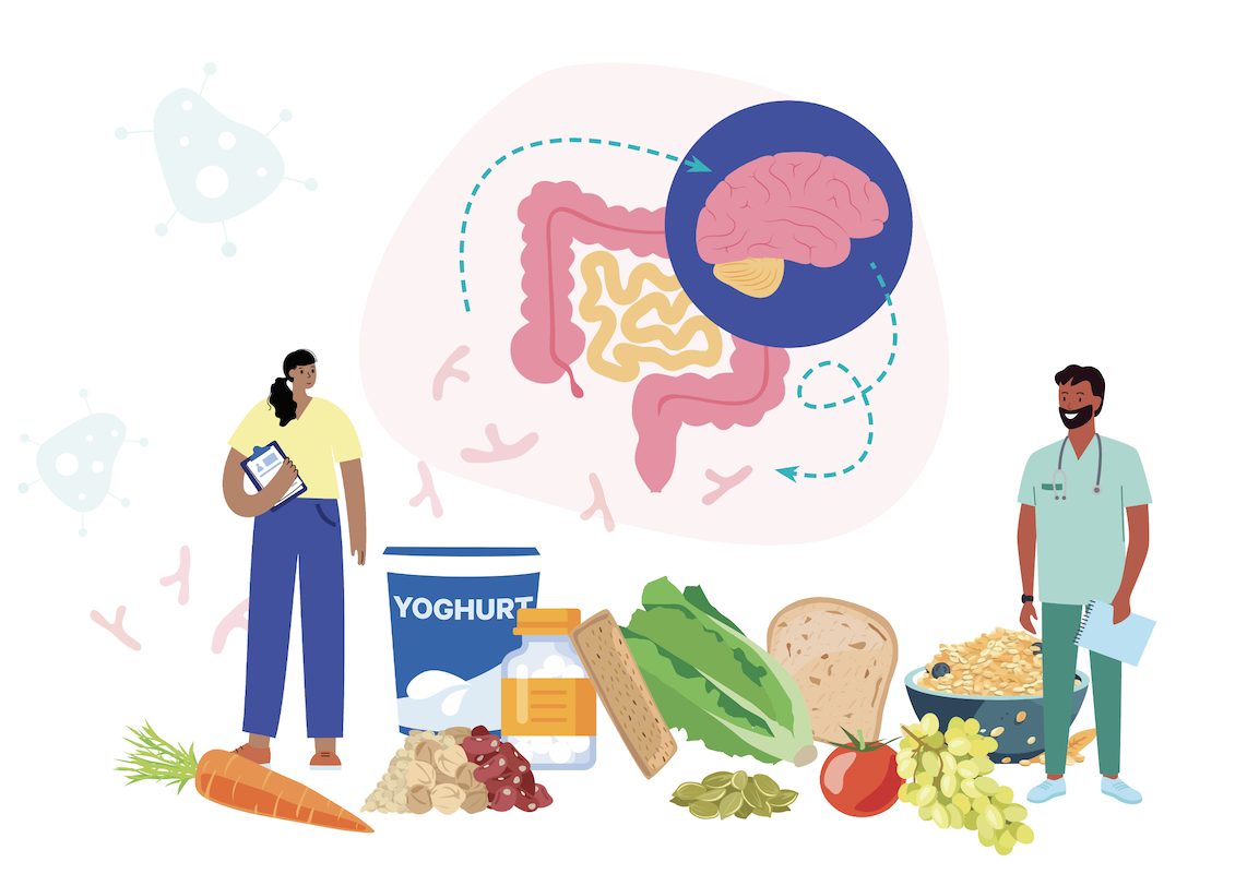 Screenshot 2026-01-12 at 3.08.51 pm copy