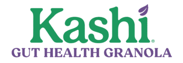 Kashi Gut Health Granola_FINAL