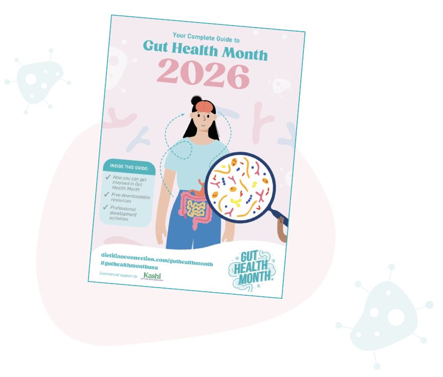 Screenshot 2026-01-23 at 2.03.29 pm