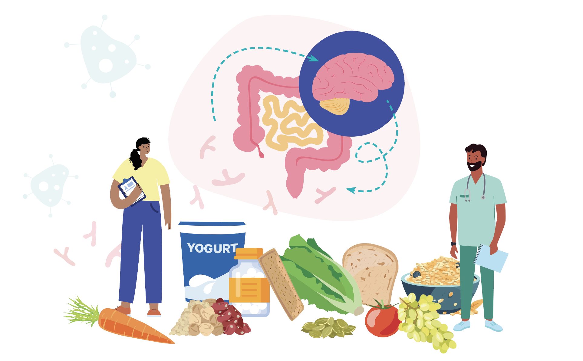 Screenshot 2026-01-23 at 2.08.34 pm