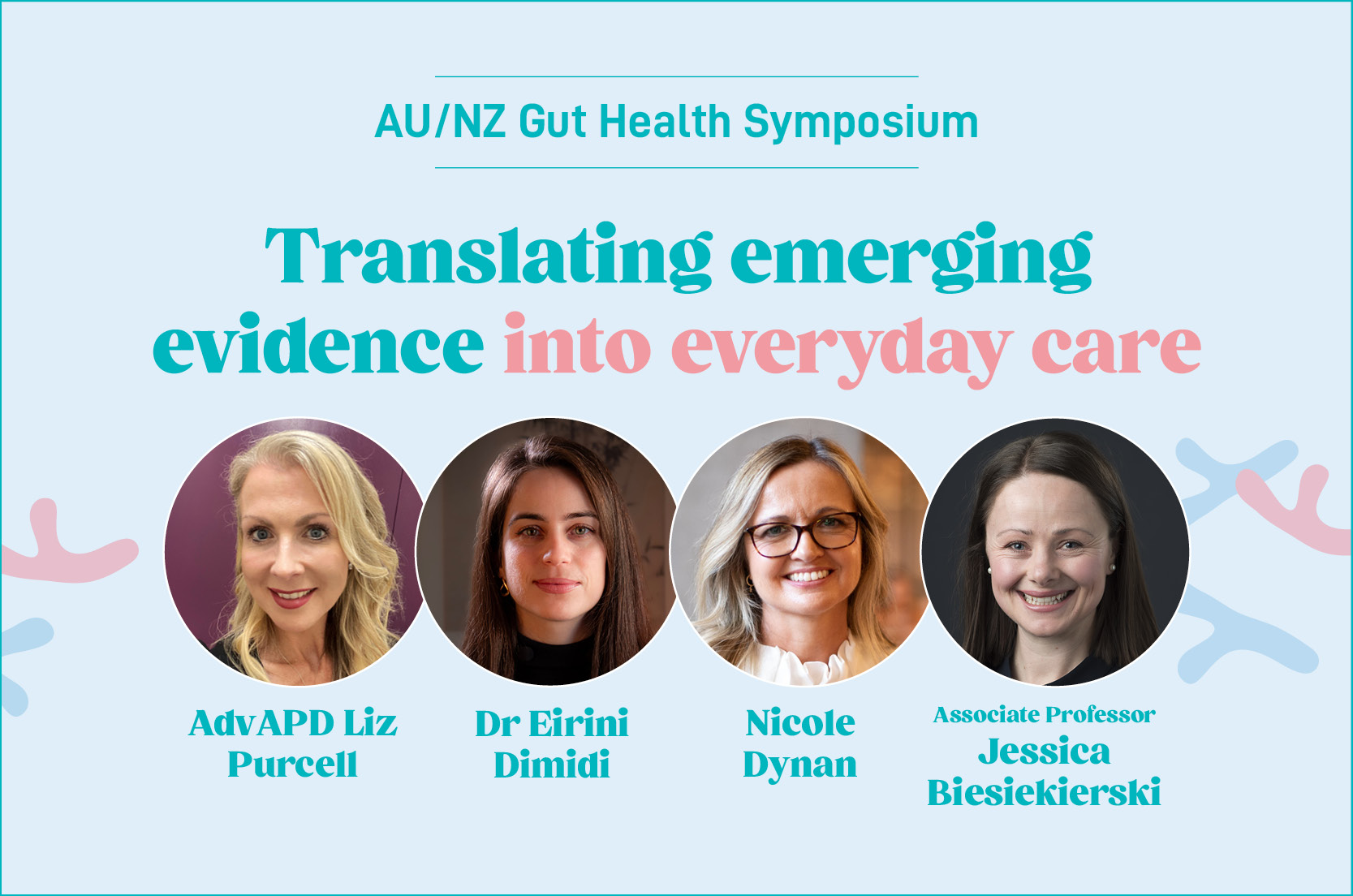 GHM26 Symposium_800x530pxls _Hub AU