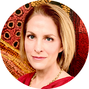 Samantha Hocking headshot_cropped