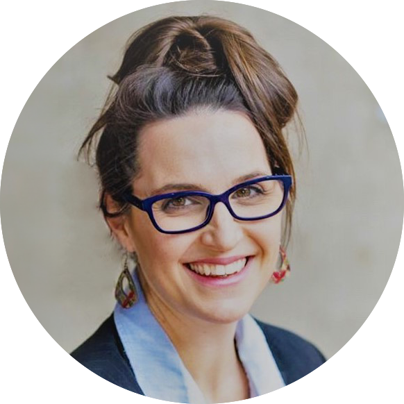 Janet Franklin headShot_cropped