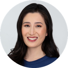 Dr Angela Kwong headshot_cropped