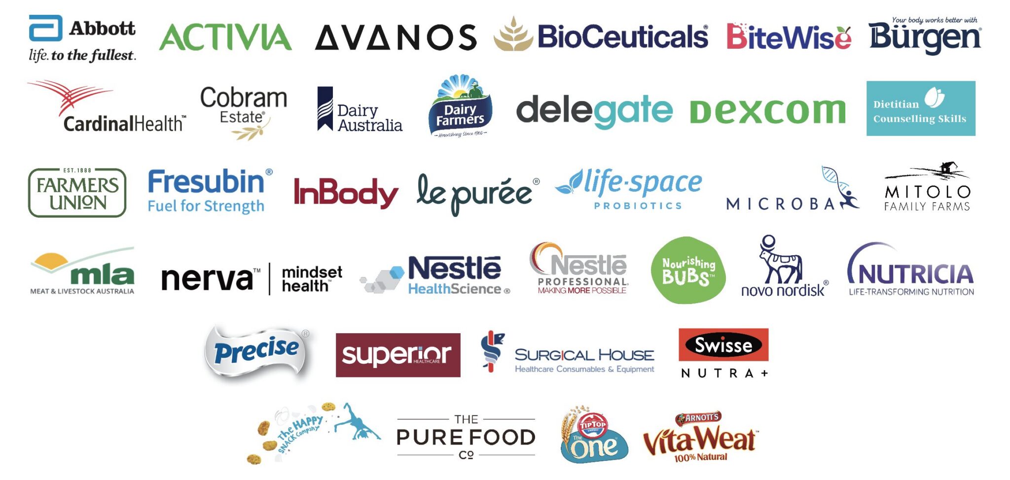 Screenshot 2026-03-10 at 12.04.24 pm