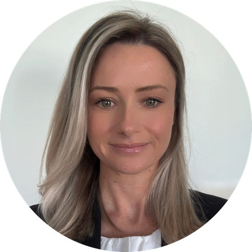 Dr Patrice Forner headshot_cropped