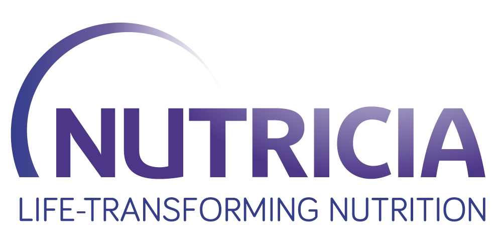 Nutricia