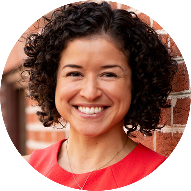 Amaris Noguera-Bradley