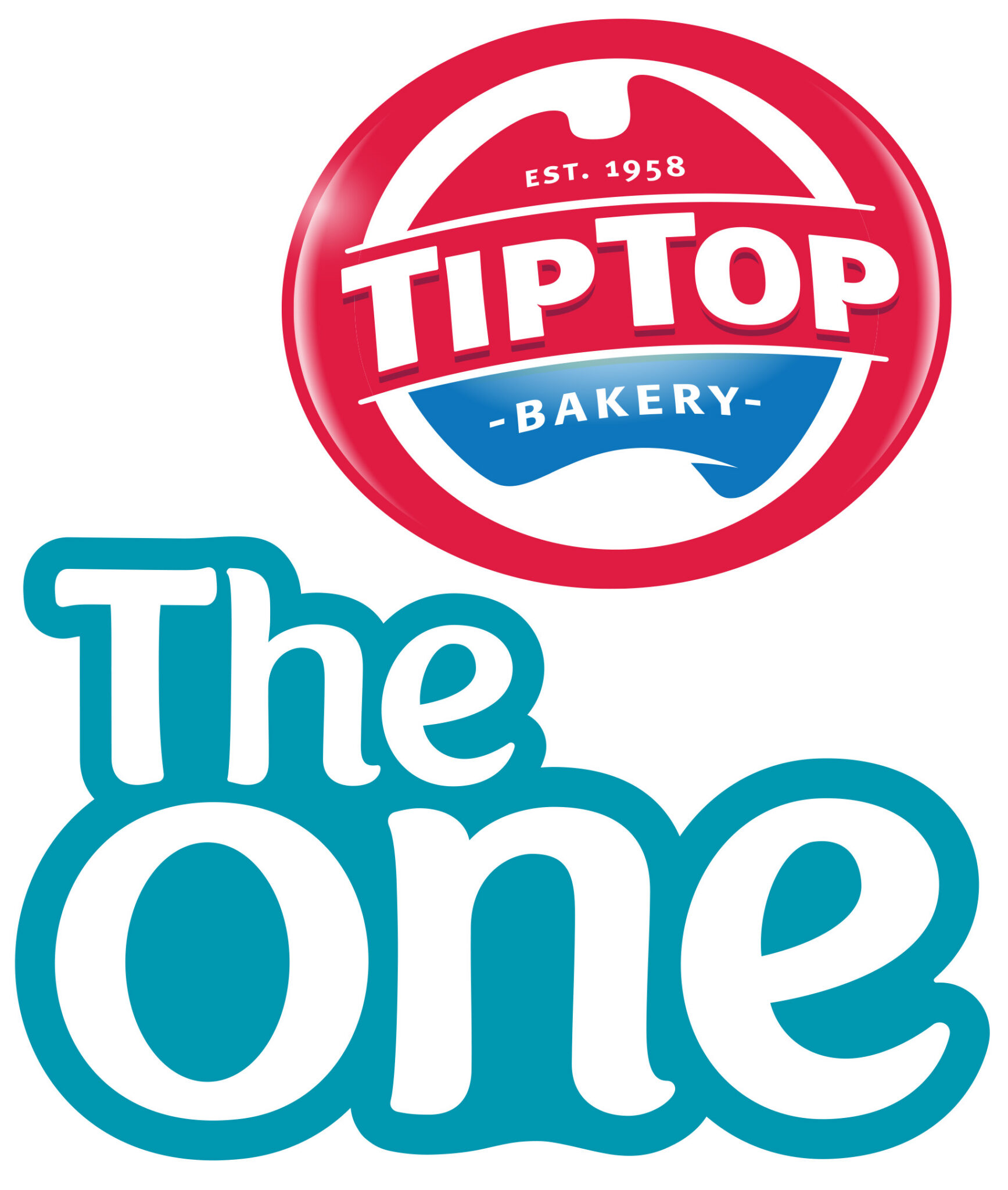 Tip Top The One
