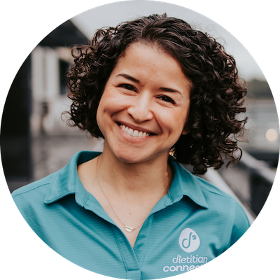 Amaris Noguera-Bradley
