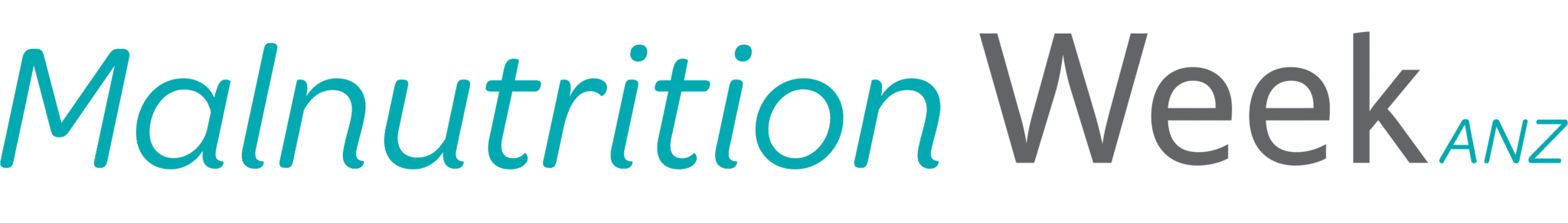 MWANZ Logo