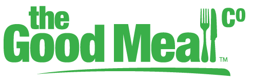 The Good Meal Co