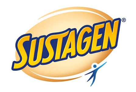 Sustagen