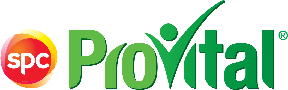 Provital