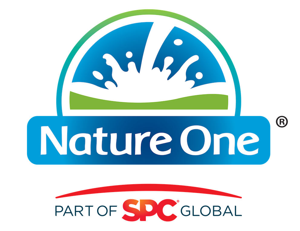 Nature One Dairy