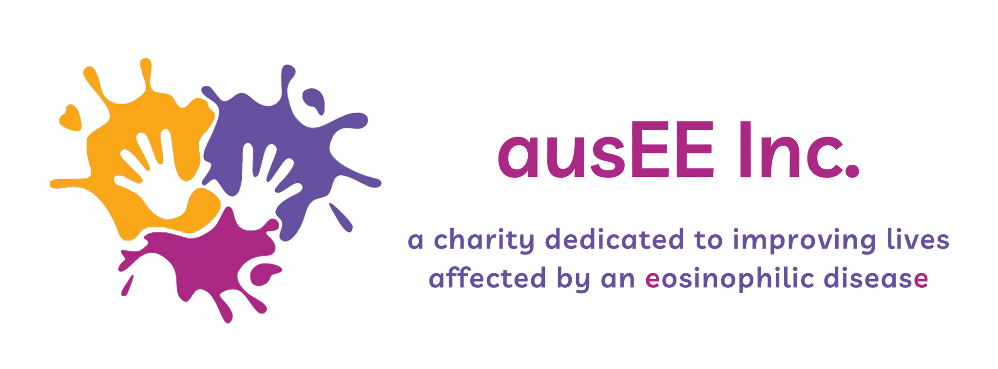 ausEE logo long transparent