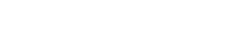 Dietitians Unite_Horizontal White