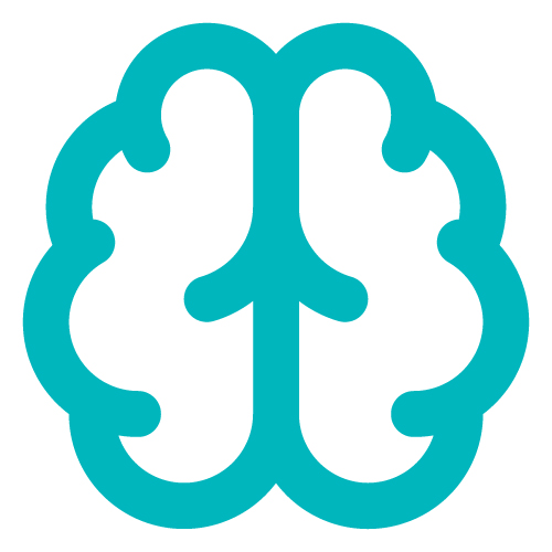 Icon_refresh-your-thinking_brain copy