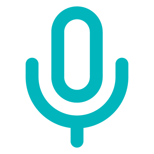 Icon_real-world-expertise_mic copy