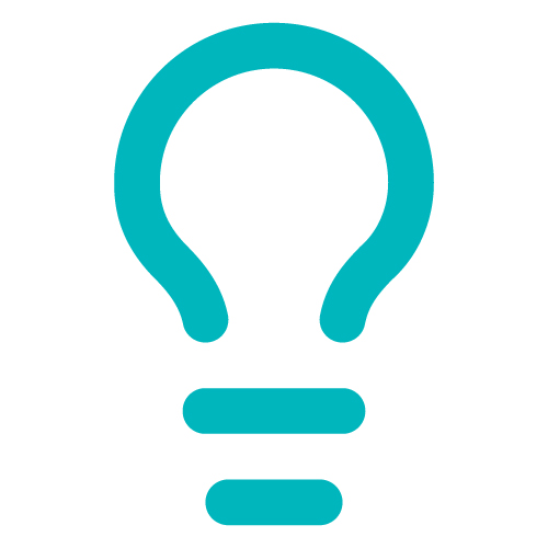 Icon_leave-with-fresh-ideas_lightbulb copy
