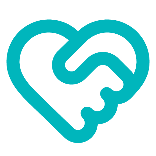 Icon_reconnect-with-your-people_heart-handshake copy