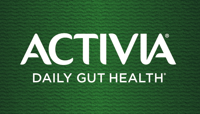 Activia